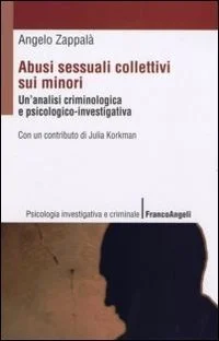 libreriacortinamilano-3202606232331592150259