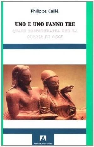 libreriacortinamilano-3202606232334192150797