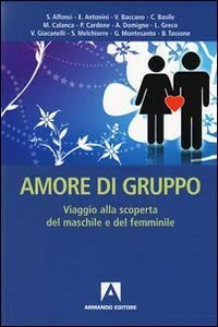 libreriacortinamilano-3202606232334252150819