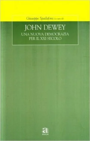 libreriacortinamilano-3202606232352052154691