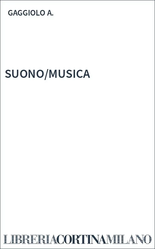 libreriacortinamilano-3202606240012162159243
