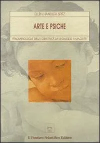 libreriacortinamilano-3202606240016492160291