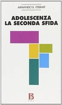 libreriacortinamilano-3202606240032552163797