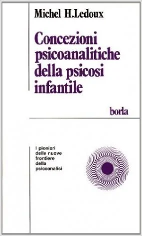 libreriacortinamilano-3202606240034132164103