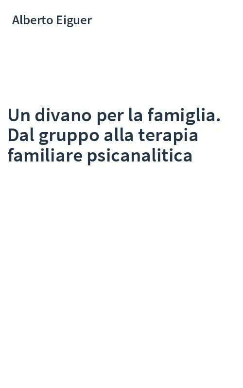 libreriacortinamilano-3202606240034572164258