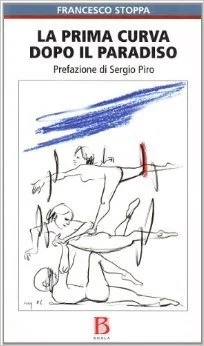 libreriacortinamilano-3202606240043452166275