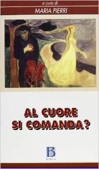 libreriacortinamilano-3202606240049292167613