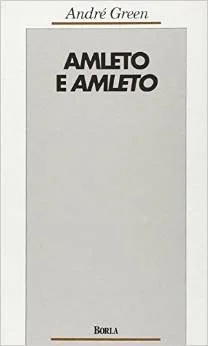 libreriacortinamilano-3202606240051202168074