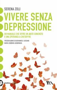 libreriacortinamilano-3202606240108452172102