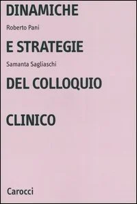 libreriacortinamilano-3202606240114112173355