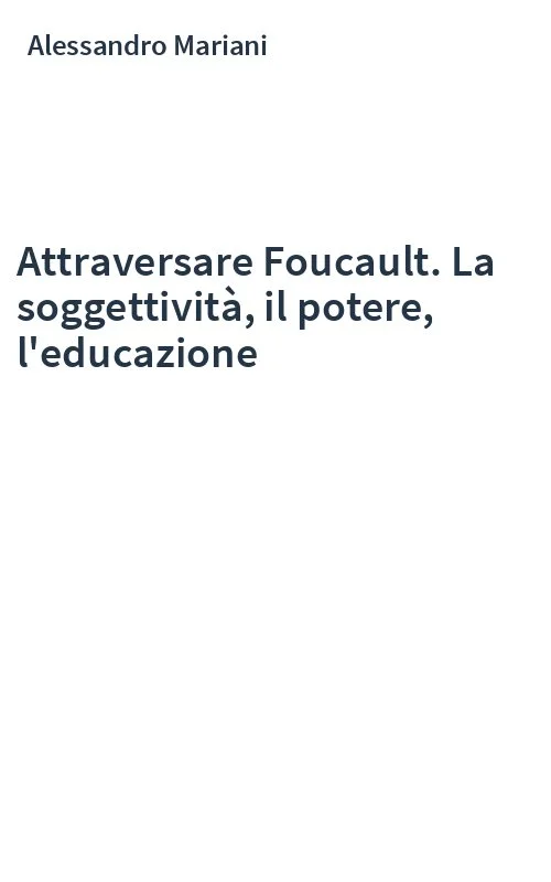 libreriacortinamilano-3202606240123052175443