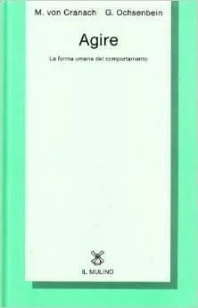 libreriacortinamilano-3202606240126412176253