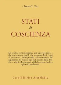 libreriacortinamilano-3202606240140142179301