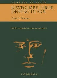 libreriacortinamilano-3202606240142302179838