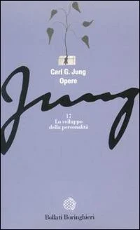 libreriacortinamilano-3202606240151582181966