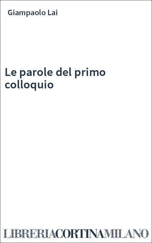 libreriacortinamilano-3202606240156182183048