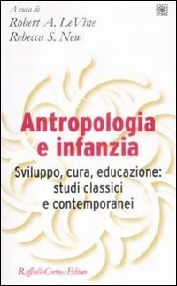 libreriacortinamilano-3202606240158032183449