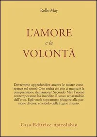 libreriacortinamilano-3202606240203072184567