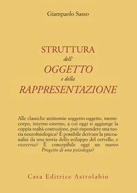 libreriacortinamilano-3202606240206112185180
