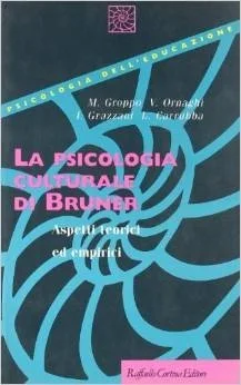 libreriacortinamilano-3202606240220582188568
