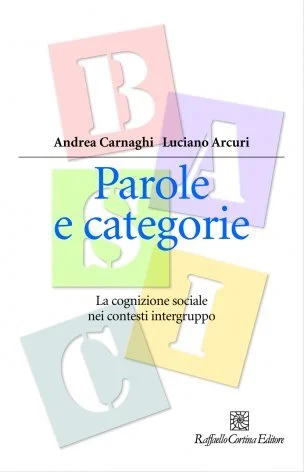 libreriacortinamilano-3202606240223132189057