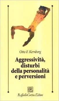 libreriacortinamilano-3202606240229042190411