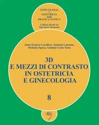 libreriacortinamilano-3202606240233082191376