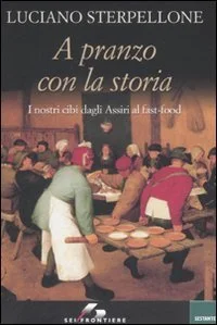 libreriacortinamilano-3202606240234342191674