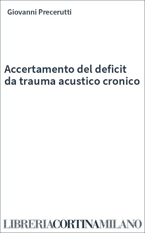 libreriacortinamilano-3202606240236582192147