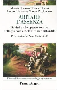 libreriacortinamilano-3202606240239362192713