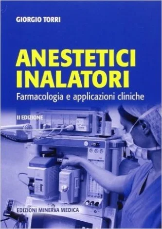 libreriacortinamilano-3202606240251512195421