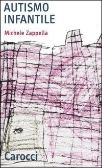 libreriacortinamilano-3202606240310572199386