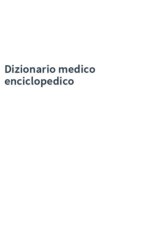 libreriacortinamilano-3202606240414322212182