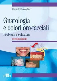 libreriacortinamilano-3202606240452402220107