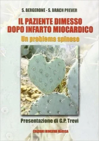 libreriacortinamilano-3202606240517252225140