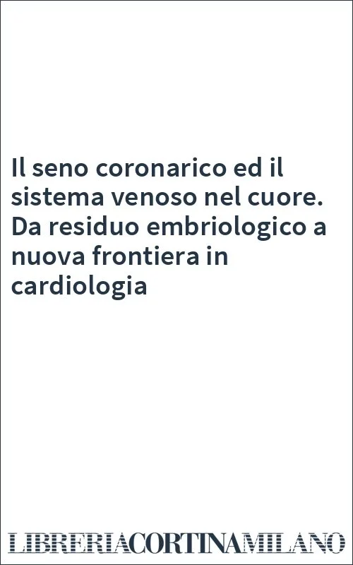libreriacortinamilano-3202606240520302225765