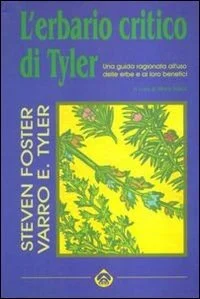 libreriacortinamilano-3202606240541412230303