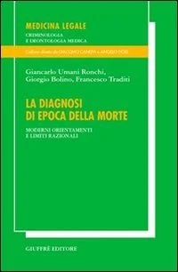 libreriacortinamilano-3202606240546092231236