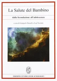 libreriacortinamilano-3202606240557032233401