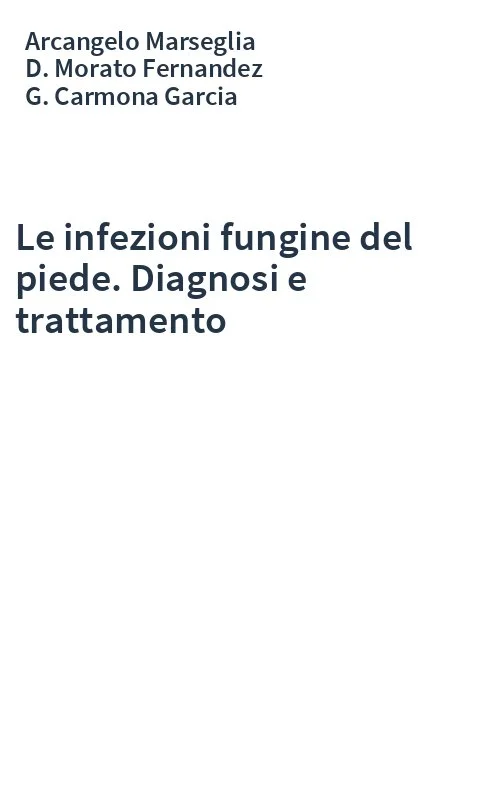 libreriacortinamilano-3202606240603292234647