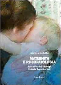 libreriacortinamilano-3202606240628572240171
