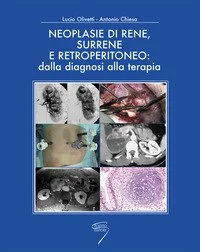 libreriacortinamilano-3202606240647052244141