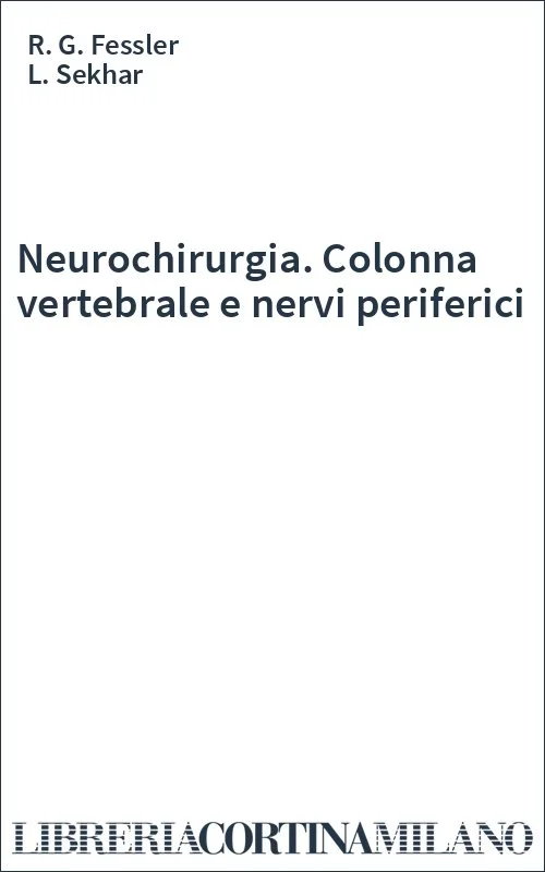 libreriacortinamilano-3202606240648352244512