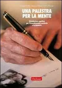 libreriacortinamilano-3202606240708202248912