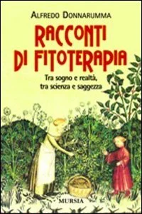 libreriacortinamilano-3202606240747342257888