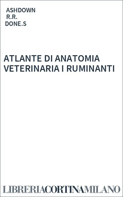 libreriacortinamilano-3202606240854282267066
