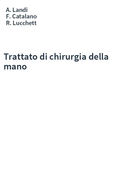 libreriacortinamilano-3202606240856582267486
