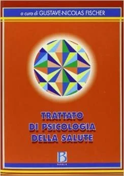 libreriacortinamilano-3202606240900342268042