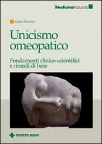 libreriacortinamilano-3202606240907562269355