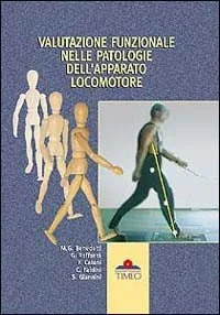 libreriacortinamilano-3202606240911242269959